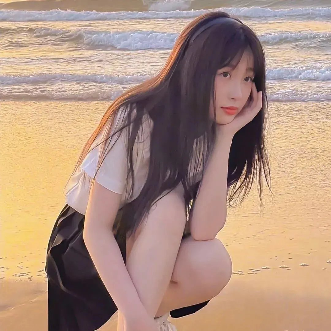 杀的就是你
