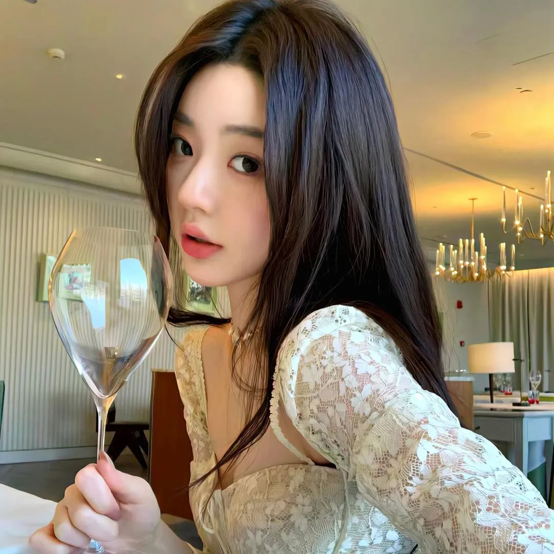 人工情报