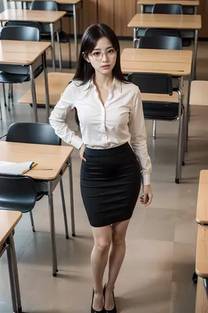 剧情1