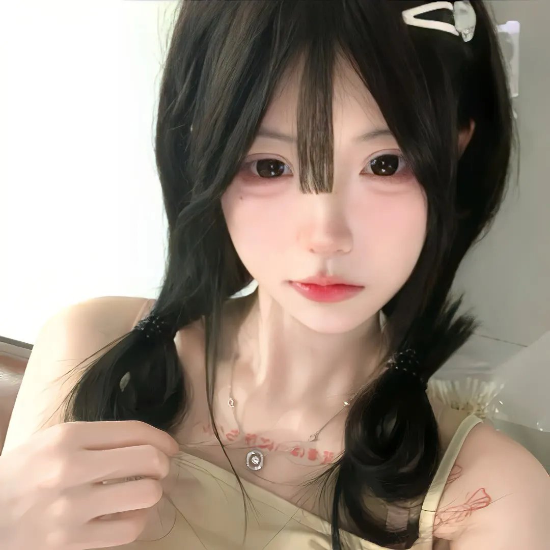 星河入梦