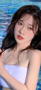 我的僵尸女儿