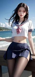杨姿
