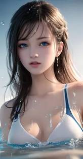 棋盘上的向日葵