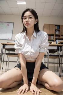 礼拜天