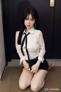 草莓月亮
