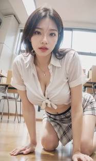 热播电视剧推荐
