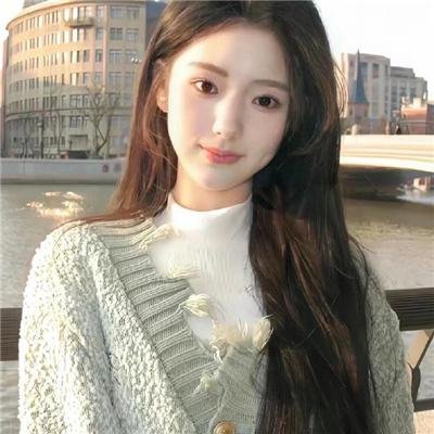 剧情1