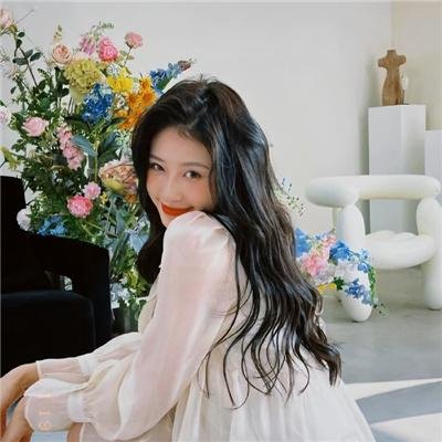 女孩们