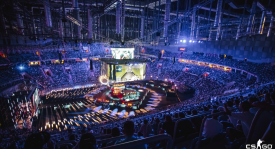 黑科技频出！土耳其FUT奇招