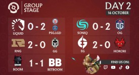 速罗丹战术！15分钟控肉山成获胜风向标！