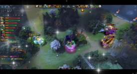 地区预选赛名额增加：外卡赛区获得更多正赛机会！